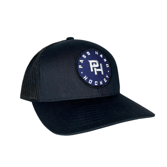 #1 DRAFT PICK - NAVY