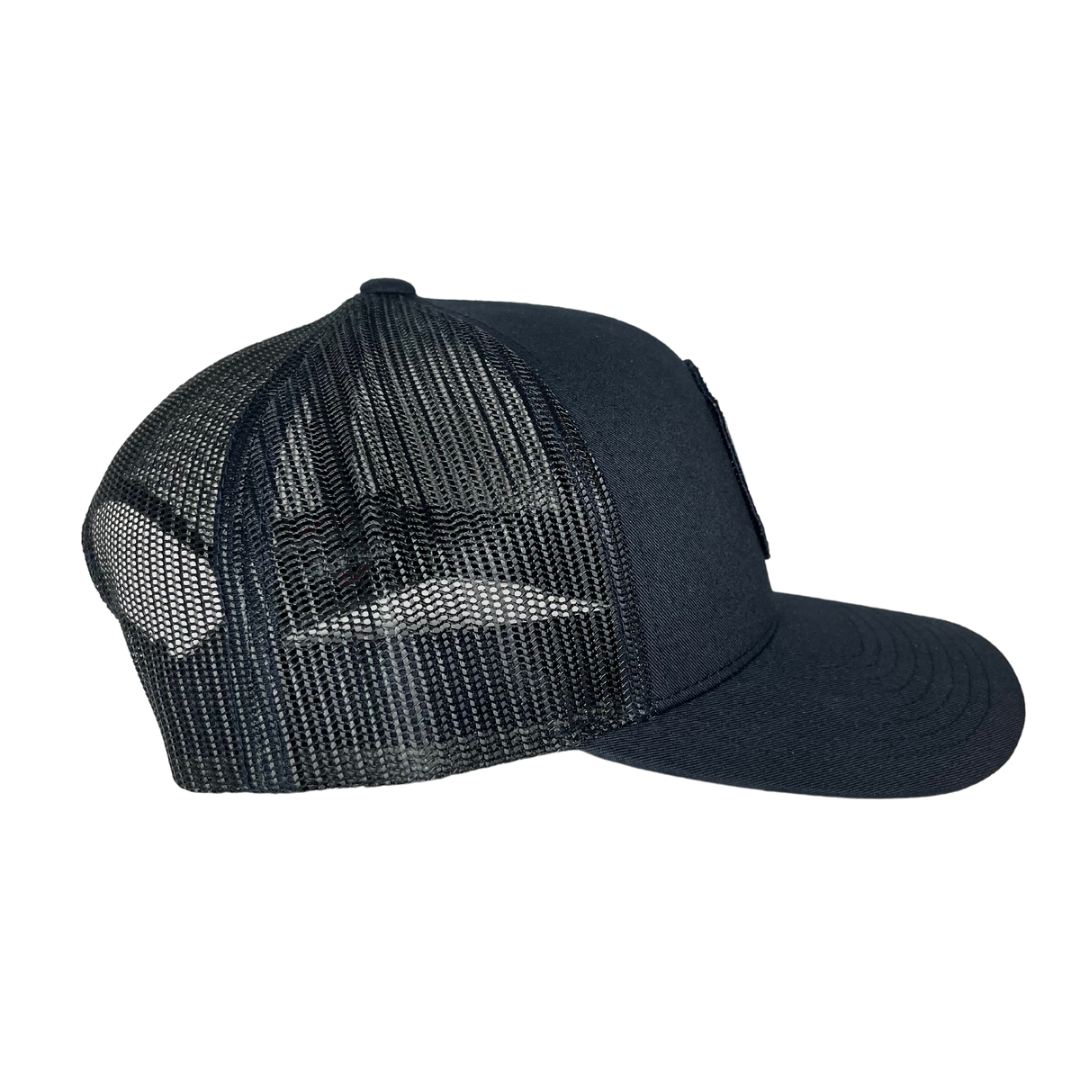 #1 DRAFT PICK - NAVY