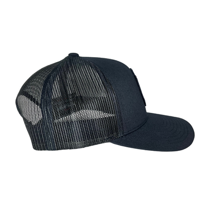#1 DRAFT PICK - NAVY